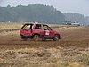 DSC03906.JPG