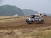 DSC03907.JPG