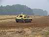 DSC03908.JPG