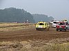 DSC03909.JPG
