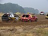 DSC03910.JPG