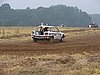 DSC03911.JPG