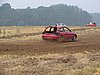 DSC03912.JPG