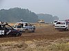 DSC03913.JPG