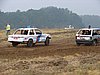 DSC03914.JPG
