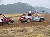 DSC03915.JPG