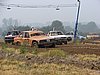DSC03916.JPG