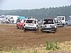 DSC03917.JPG