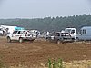 DSC03918.JPG