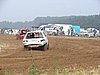 DSC03919.JPG