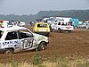 DSC03920.JPG