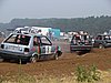DSC03921.JPG