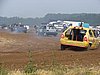 DSC03922.JPG