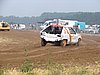 DSC03923.JPG