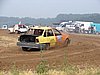 DSC03924.JPG