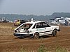 DSC03925.JPG