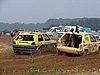DSC03926.JPG