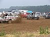 DSC03927.JPG