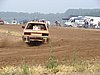 DSC03928.JPG