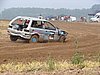 DSC03930.JPG