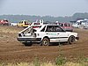 DSC03931.JPG