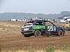 DSC03932.JPG
