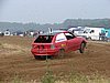 DSC03935.JPG