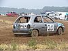 DSC03936.JPG