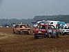 DSC03937.JPG