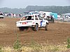 DSC03938.JPG
