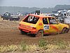 DSC03939.JPG