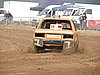 DSC03940.JPG