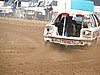 DSC03941.JPG