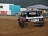 DSC03942.JPG