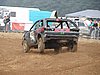 DSC03944.JPG