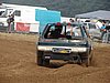 DSC03945.JPG