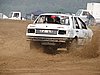 DSC03946.JPG