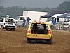 DSC03947.JPG