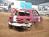 DSC03948.JPG