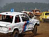 DSC03949.JPG