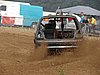 DSC03951.JPG