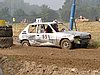 DSC03952.JPG