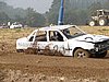 DSC03954.JPG