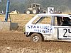 DSC03955.JPG