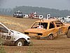 DSC03956.JPG