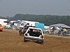 DSC03957.JPG