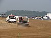 DSC03958.JPG