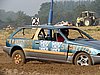 DSC03959.JPG
