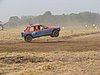 DSC03962.JPG