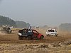 DSC03965.JPG